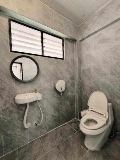 Youyen Hostel - image 27