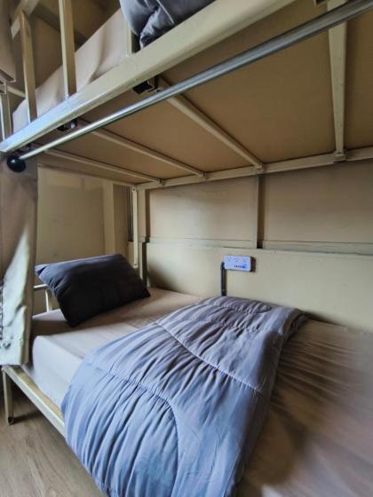 Youyen Hostel - image 28