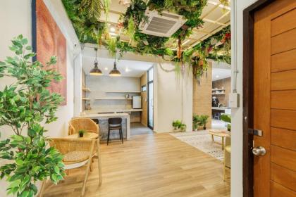 01 Wabisabi Bangkok 3 MIN To Train Station - image 21