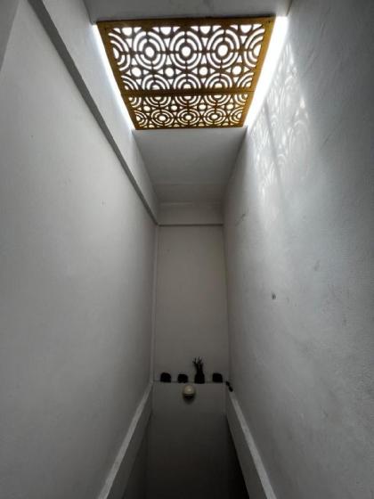 Aroundy Thailand Cozy Home BKK - image 21