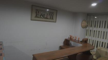 Aroundy Thailand Cozy Home BKK - image 23