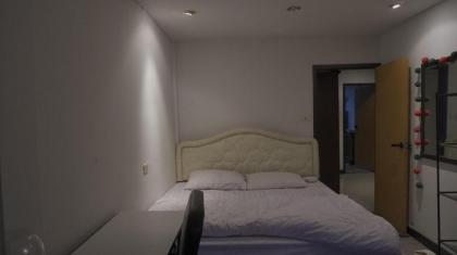 Aroundy Thailand Cozy Home BKK - image 25