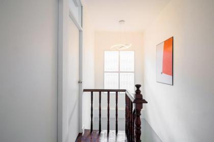 RR Bespoke Urban Villa/Downtown/JODD FAIRS - image 23