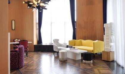15min to City Bloomsbury Rama9 Luxury Big House - image 21