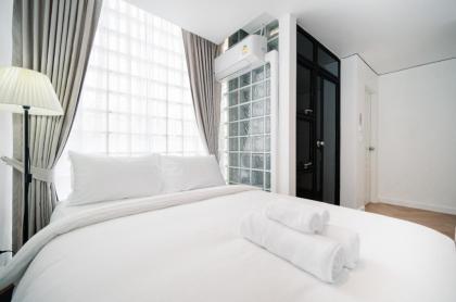 MiTT Haus(Lat Phrao Soi 5) - image 21