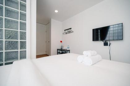 MiTT Haus(Lat Phrao Soi 5) - image 22
