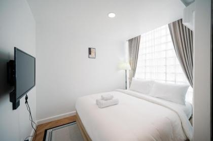 MiTT Haus(Lat Phrao Soi 5) - image 23