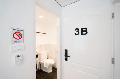MiTT Haus(Lat Phrao Soi 5) - image 26
