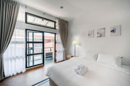 MiTT Haus(Lat Phrao Soi 5) - image 27