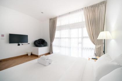 MiTT Haus(Lat Phrao Soi 5) - image 30