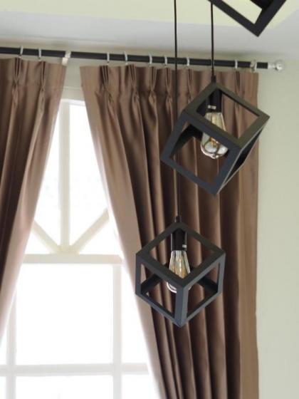 Five bedroom pool villa - image 25