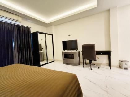 Five bedroom pool villa - image 26