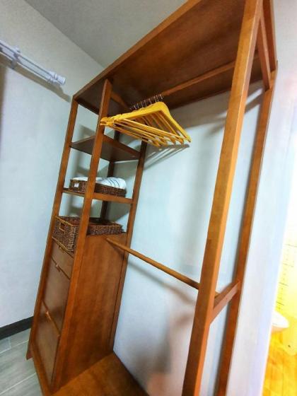 3 Fluffy bed & Cozy rest home Skytrain View @BKK - image 28