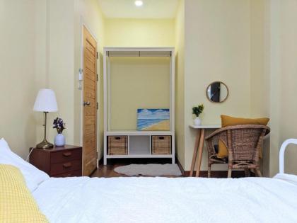 EntireSingleHouse 2br 400m-MRT HuaiKwang 2carpark - image 29