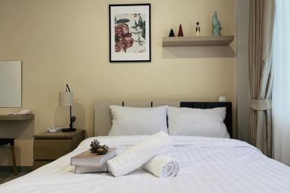 RB5:CozyHouse 8paxchatuchakmrt - image 22