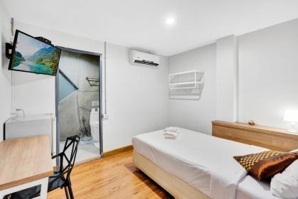 Chill Inn Bangkok - image 21
