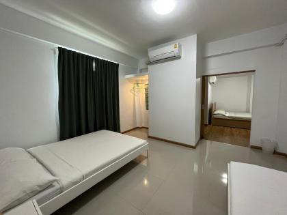 Dao Jaras Fah Hometel - image 21