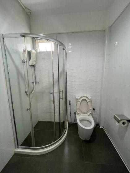Dao Jaras Fah Hometel - image 22