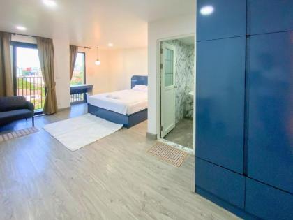 Goldsmith Bangkok Residence - image 24