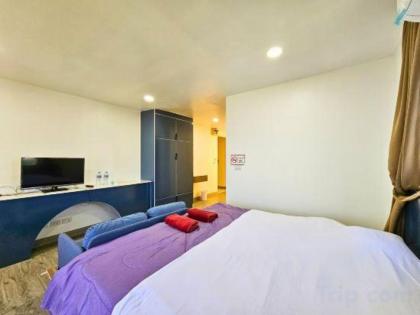 Goldsmith Bangkok Residence - image 29