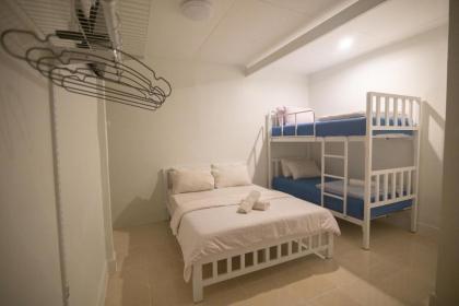 Bangkok Cozy Home @Khaosan Road - image 25