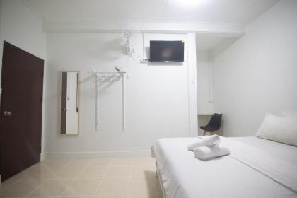 Bangkok Cozy Home @Khaosan Road - image 30