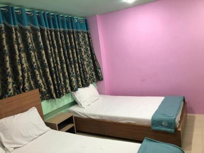 Paris in bangkok - image 23