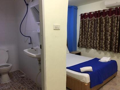 Paris in bangkok - image 24