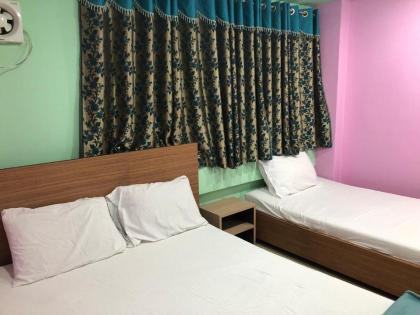 Paris in bangkok - image 25