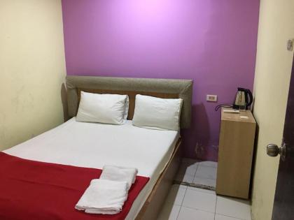 Paris in bangkok - image 26