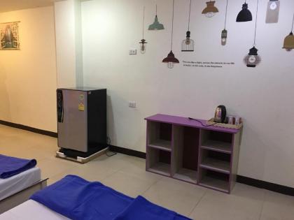 Paris in bangkok - image 27