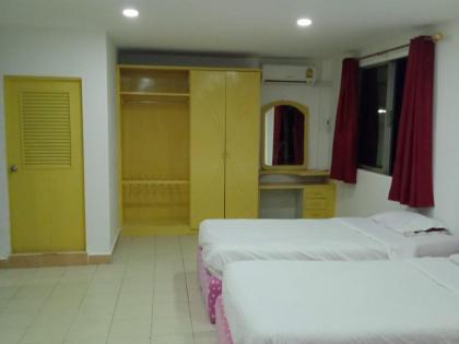 Paris in bangkok - image 29