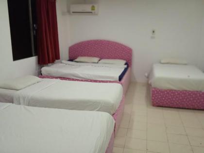 Paris in bangkok - image 30