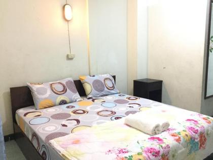 NAT 2 Guest House - image 21